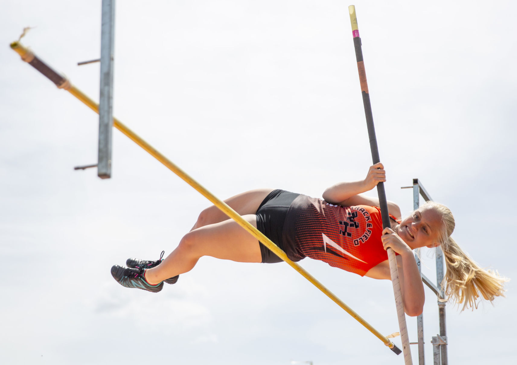 Tim Dunne Invitational